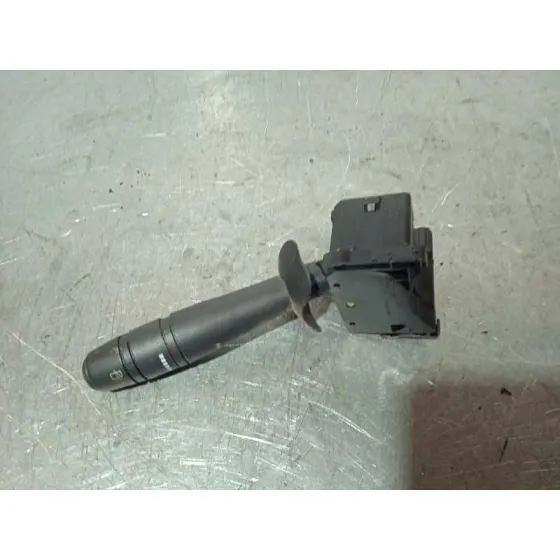 Mando Limpia para Renault Espace Iv (Jk0)