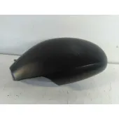 Carcasa Retrovisor Izquierdo para Seat Ibiza (6L1)