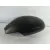 Carcasa Retrovisor Izquierdo para Seat Ibiza (6L1)