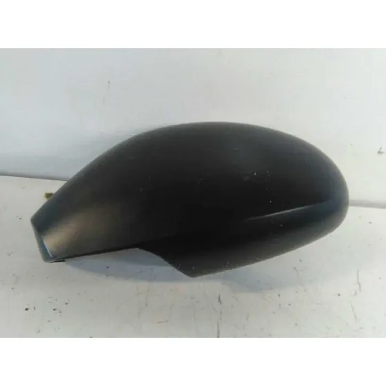 Carcasa Retrovisor Izquierdo para Seat Ibiza (6L1)