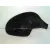 Carcasa Retrovisor Izquierdo para Seat Ibiza (6L1)