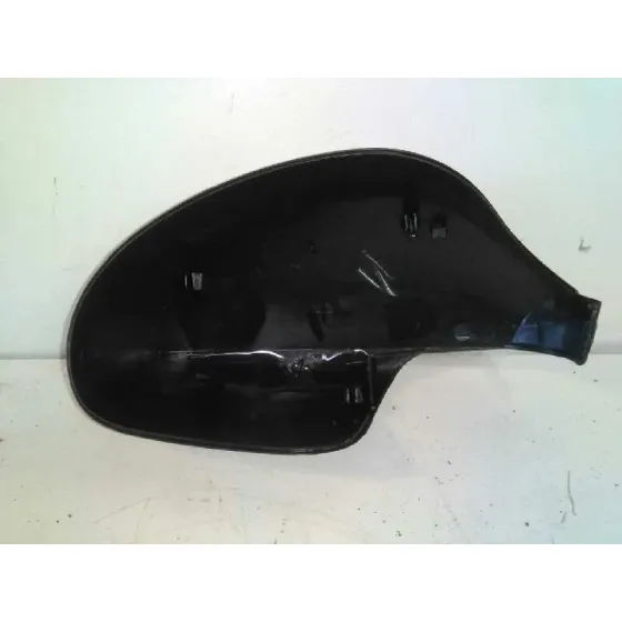 Carcasa Retrovisor Izquierdo para Seat Ibiza (6L1)