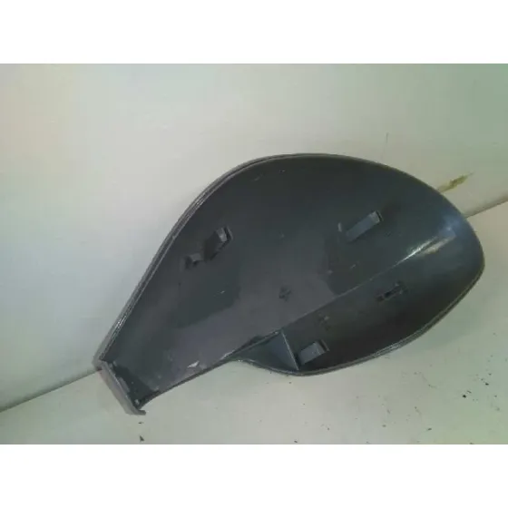 Carcasa Retrovisor Derecho para Seat Ibiza (6L1)