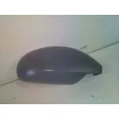 Carcasa Retrovisor Derecho para Seat Ibiza (6L1)