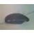 Carcasa Retrovisor Derecho para Seat Ibiza (6L1)