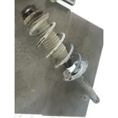 Amortiguador Delantero Izquierdo para Toyota Aygo (Kgb/Wnb)