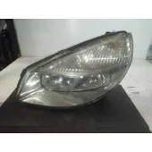 Faro Izquierdo para Renault Grand Scenic