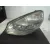 Faro Izquierdo para Renault Grand Scenic