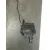 Mando Limpia para Renault Grand Scenic