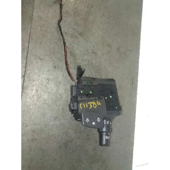Mando Limpia para Renault Grand Scenic