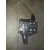 Mando Limpia para Renault Grand Scenic
