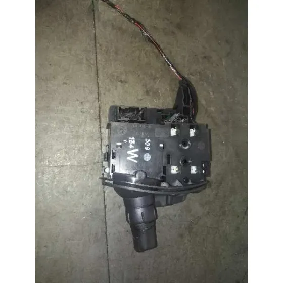 Mando Limpia para Renault Grand Scenic