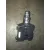 Mando Intermitentes para Renault Grand Scenic