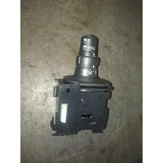 Mando Intermitentes para Renault Grand Scenic