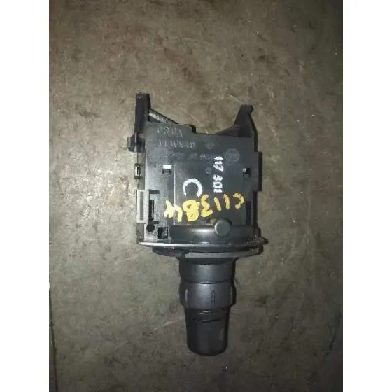 Mando Intermitentes para Renault Grand Scenic