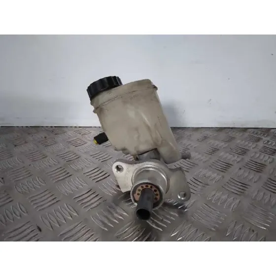Bomba Freno para Bmw Serie 3 Berlina (E46)