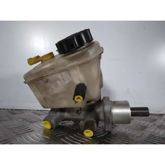 Bomba Freno para Bmw Serie 3 Berlina (E46)