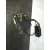 Cerradura Puerta Delantera Izquierda para Toyota Corolla (E12)