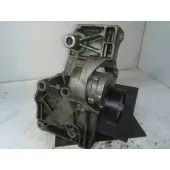Soporte Alternador para Opel Insignia Berlina