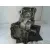 Soporte Alternador para Opel Insignia Berlina