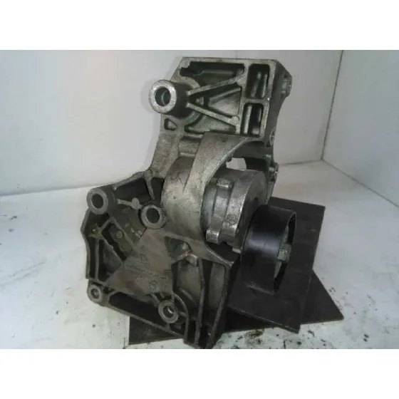 Soporte Alternador para Opel Insignia Berlina