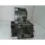 Soporte Alternador para Opel Insignia Berlina