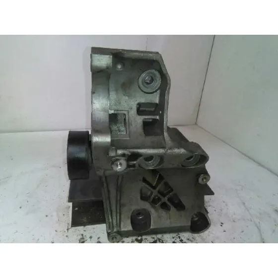 Soporte Alternador para Opel Insignia Berlina