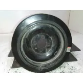 Polea Ciguenal para Opel Insignia Berlina