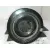 Polea Ciguenal para Opel Insignia Berlina