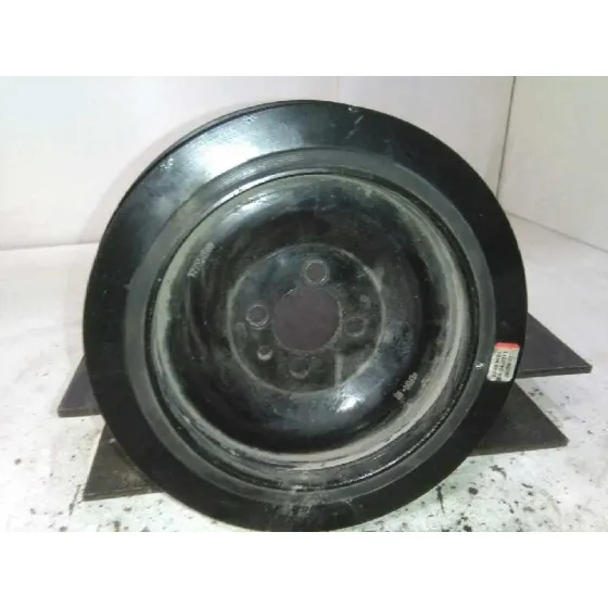 Polea Ciguenal para Opel Insignia Berlina