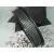 Polea Ciguenal para Opel Insignia Berlina