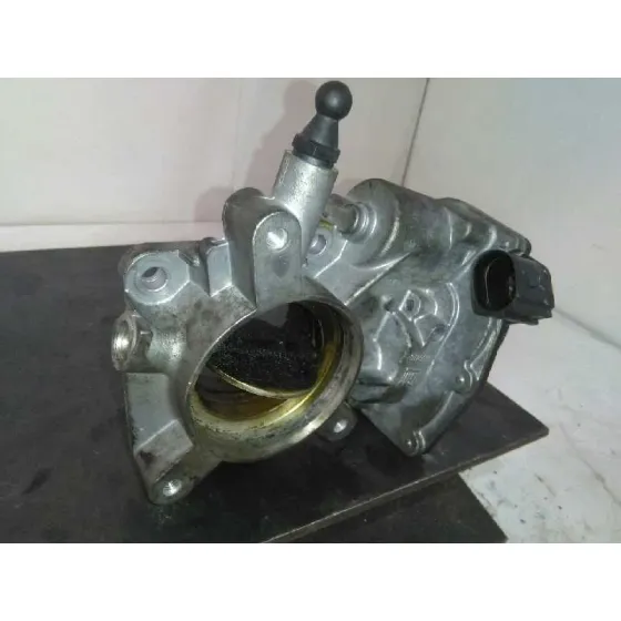 Caja Mariposa para Opel Insignia Berlina