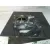 Caja Mariposa para Opel Insignia Berlina