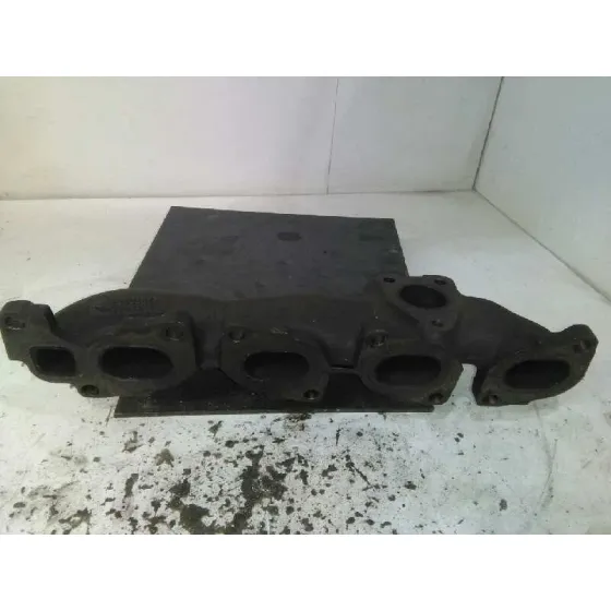 Colector Escape para Opel Insignia Berlina