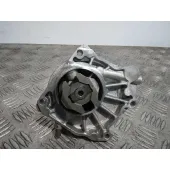 Depresor Freno / Bomba Vacio para Opel Insignia Berlina