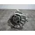Depresor Freno / Bomba Vacio para Opel Insignia Berlina