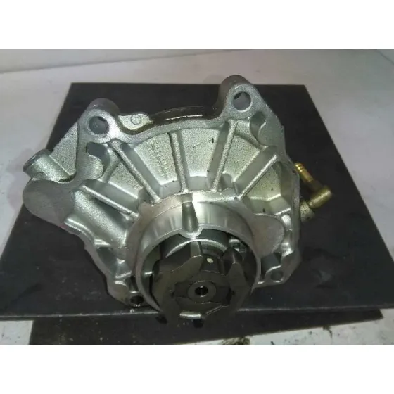 Depresor Freno / Bomba Vacio para Opel Insignia Berlina