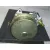 Depresor Freno / Bomba Vacio para Opel Insignia Berlina