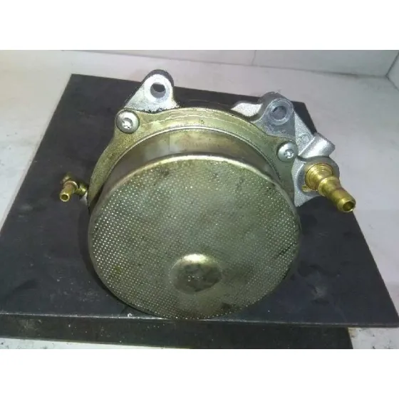 Depresor Freno / Bomba Vacio para Opel Insignia Berlina