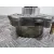 Depresor Freno / Bomba Vacio para Opel Insignia Berlina