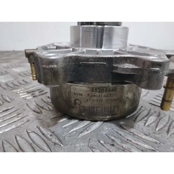 Depresor Freno / Bomba Vacio para Opel Insignia Berlina