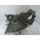 Soporte Bomba Inyeccion para Opel Insignia Berlina