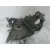 Soporte Bomba Inyeccion para Opel Insignia Berlina