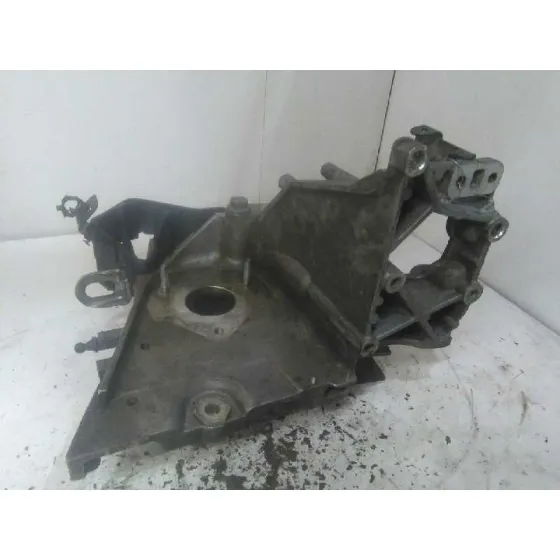 Soporte Bomba Inyeccion para Opel Insignia Berlina
