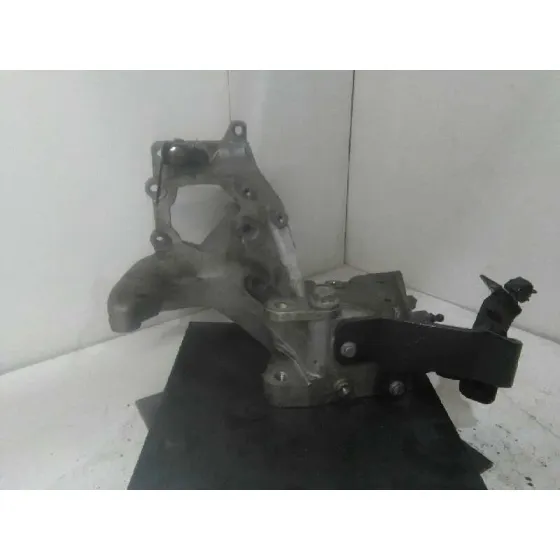 Soporte Bomba Inyeccion para Opel Insignia Berlina