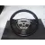Volante para Nissan X-Trail (T31)