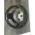 Volante para Nissan X-Trail (T31)