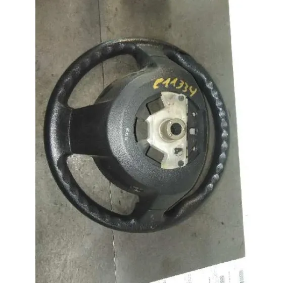 Volante para Nissan X-Trail (T31)