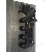 Colector Admision para Ford Focus C-Max (Cap)