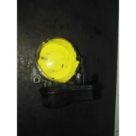 Caja Mariposa para Volkswagen Passat Berlina (3C2)